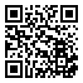https://www.pzhan-wap.com/pzhan5/86.html