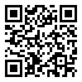 https://www.pzhan-wap.com/pzhan5/89.html