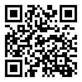 https://www.pzhan-wap.com/pzhan5/9.html