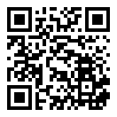 https://www.pzhan-wap.com/pzhan5/93.html