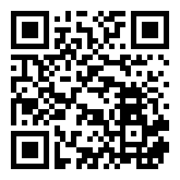 https://www.pzhan-wap.com/pzhan5/98.html