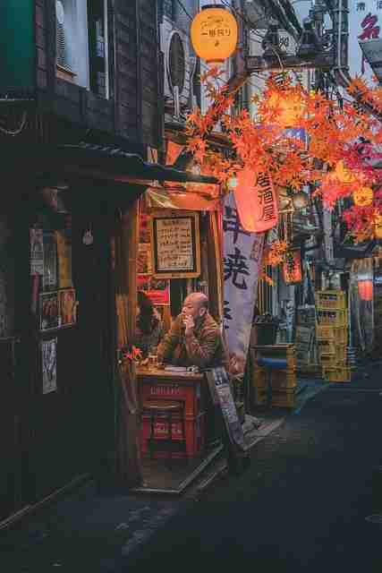 国产自产 1区2区 c热门话题实时追踪｜趋势分析，国产区_1