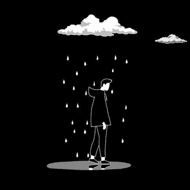 无广告观看体验｜aaa在线观看免费轻松追剧避坑指南，aaaq